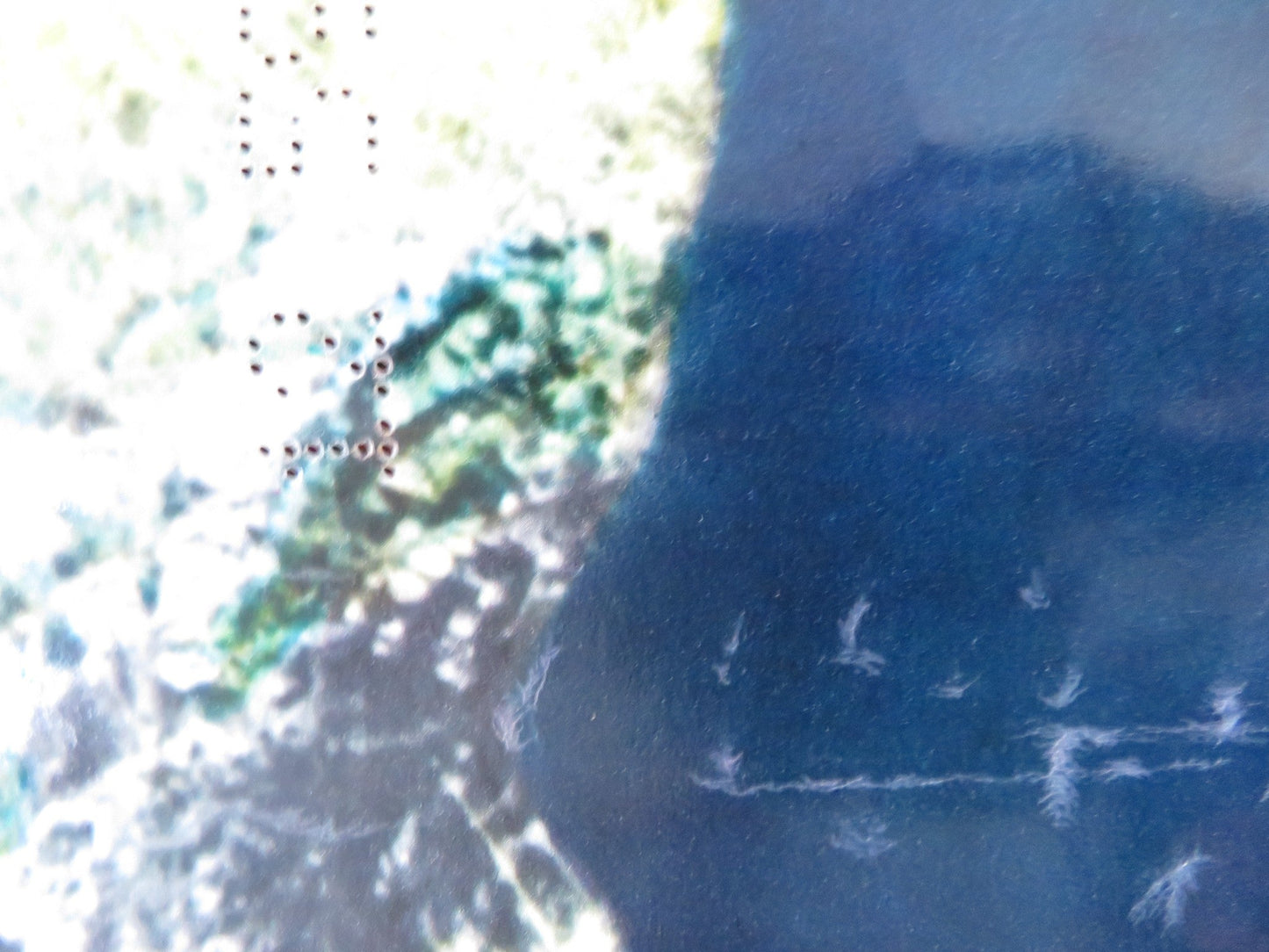 THE BROTHERHOOD - E ITALIAN FOTOBUSTA POSTER KIRK DOUGLAS ALEX CORD 1968 Rendezvous Cinema Movie posters