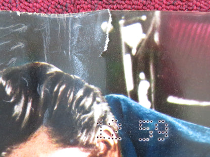 THE BROTHERHOOD - I ITALIAN FOTOBUSTA POSTER KIRK DOUGLAS ALEX CORD 1968 Rendezvous Cinema Movie posters