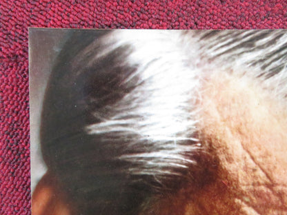 THE BROTHERHOOD - I ITALIAN FOTOBUSTA POSTER KIRK DOUGLAS ALEX CORD 1968 Rendezvous Cinema Movie posters