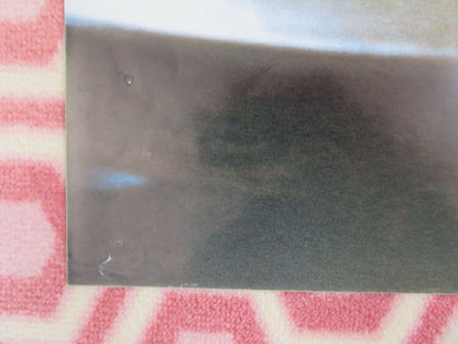 THE BROTHERS MCMULLEN BRITISH QUAD (30"x40") POSTER JACK MULCAHY EDWARD BURNS Movie posters