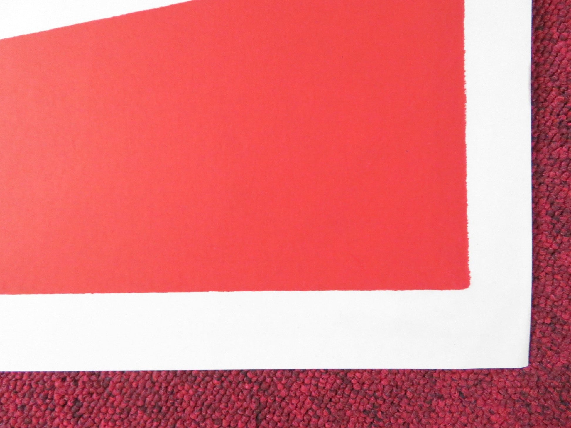 THE CALL OF THE YUKON FOLDED US ONE SHEET POSTER RICHARD ARLEN R1940 Rendezvous Cinema Movie posters