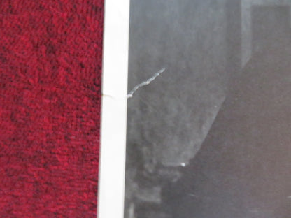 THE CARDINAL US LOBBY CARD FULL SET TOM TRYON CAROL LYNLEY 1963 Rendezvous Cinema Movie posters