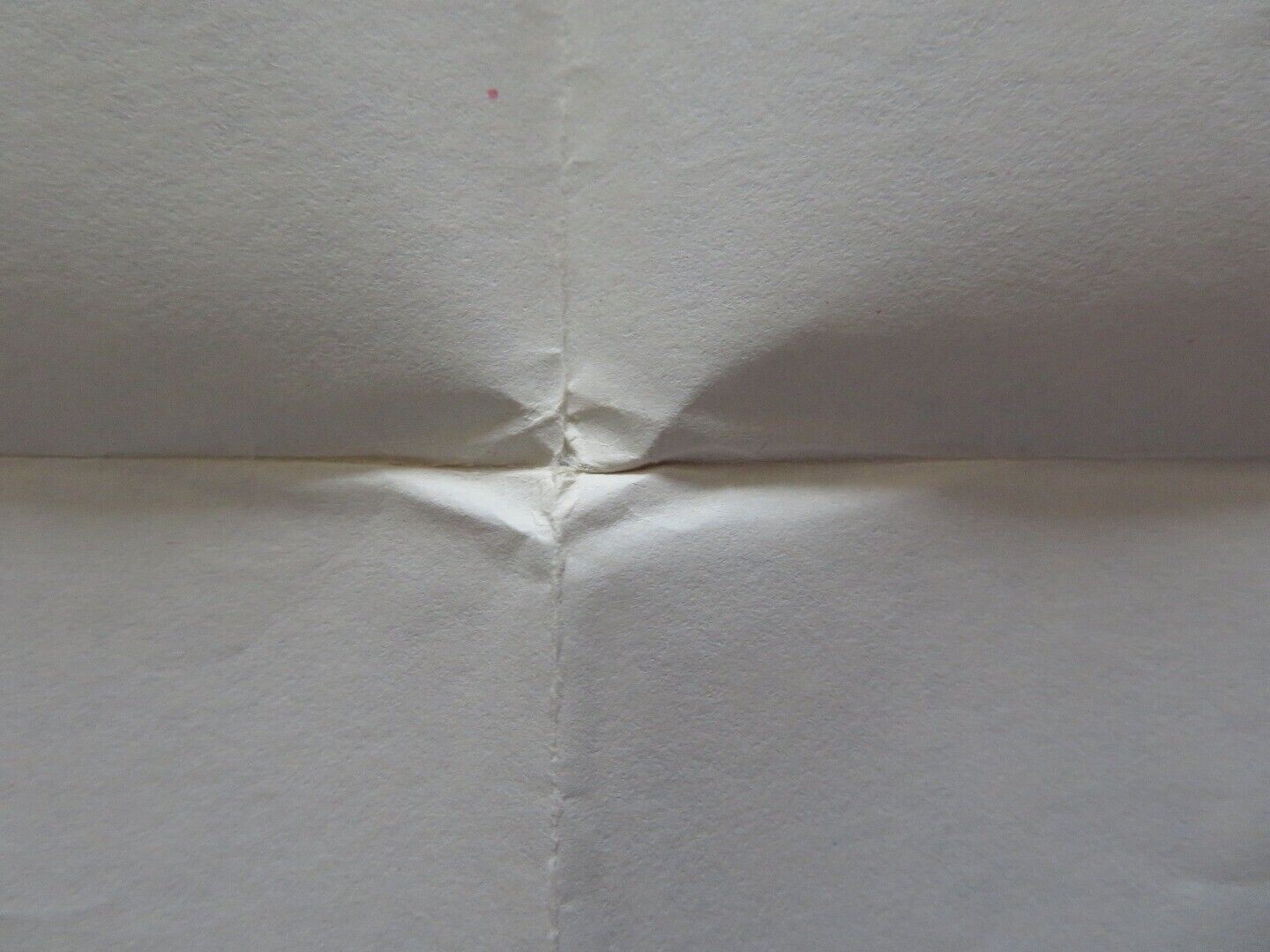 THE CARPETBAGGERS FOLDED US ONE SHEET POSTER GEORGE PEPPARD ALAN LADD 1964 Movie posters