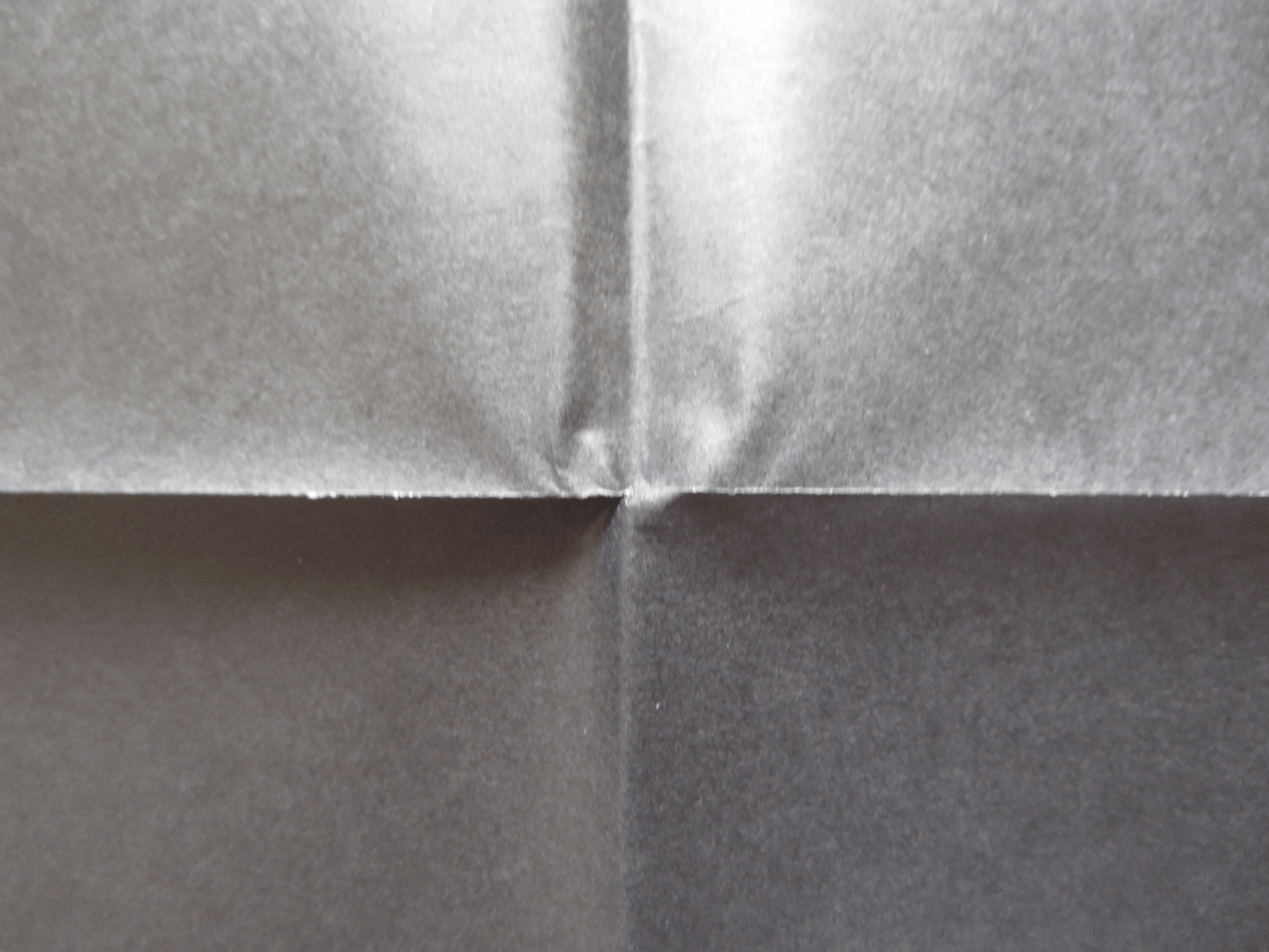 THE CEREMONY - STYLE A FOLDED US ONE SHEET POSTER LAURENCE HARVEY S. MILES 1963 Rendezvous Cinema Movie posters