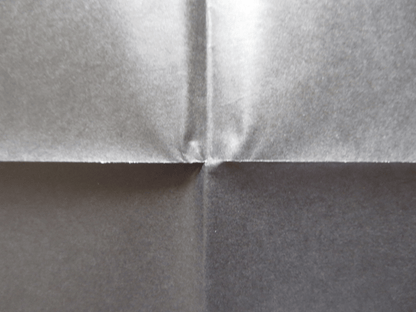 THE CEREMONY - STYLE A FOLDED US ONE SHEET POSTER LAURENCE HARVEY S. MILES 1963 Rendezvous Cinema Movie posters