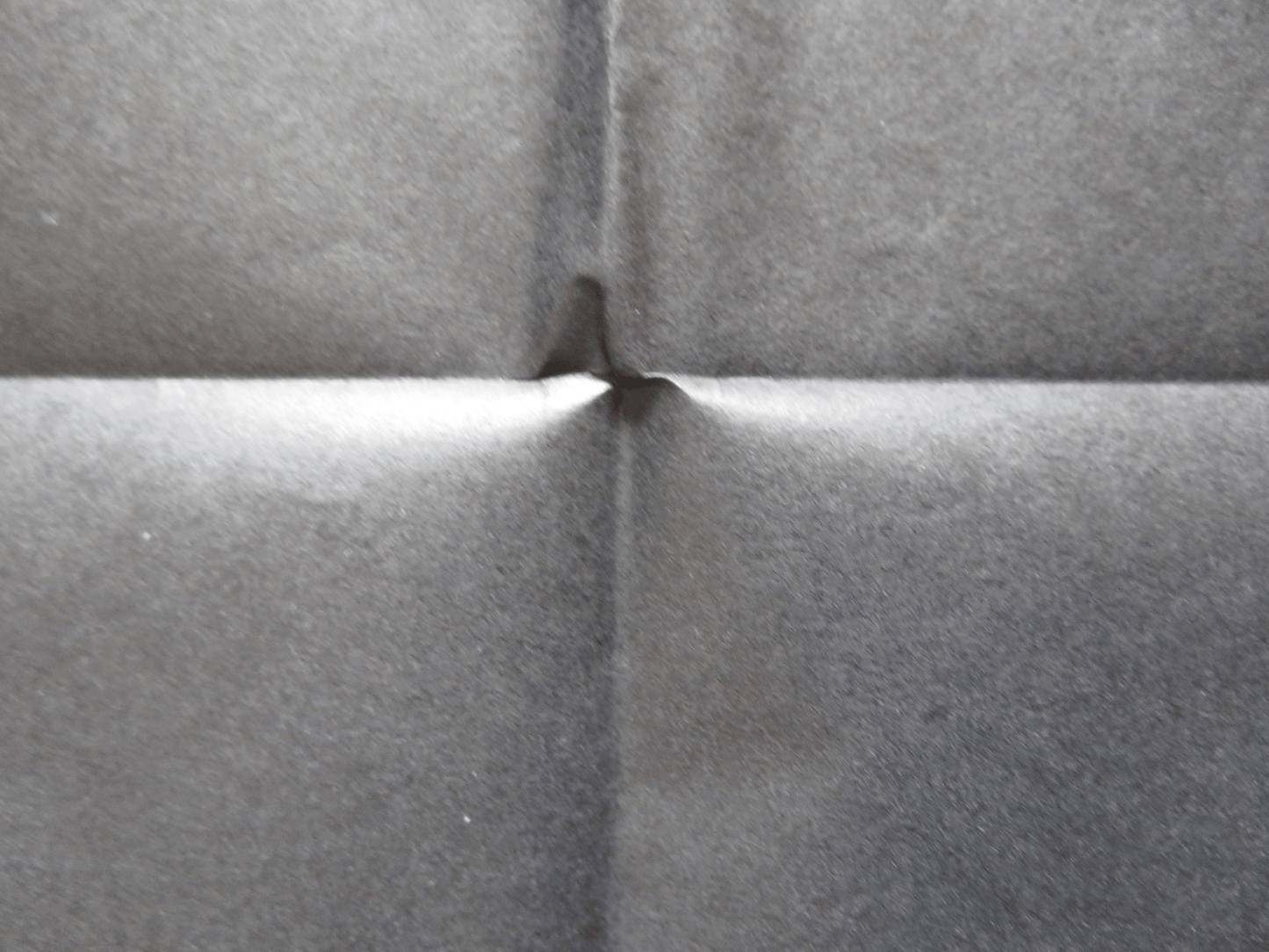 THE CEREMONY - STYLE A FOLDED US ONE SHEET POSTER LAURENCE HARVEY S. MILES 1963 Rendezvous Cinema Movie posters