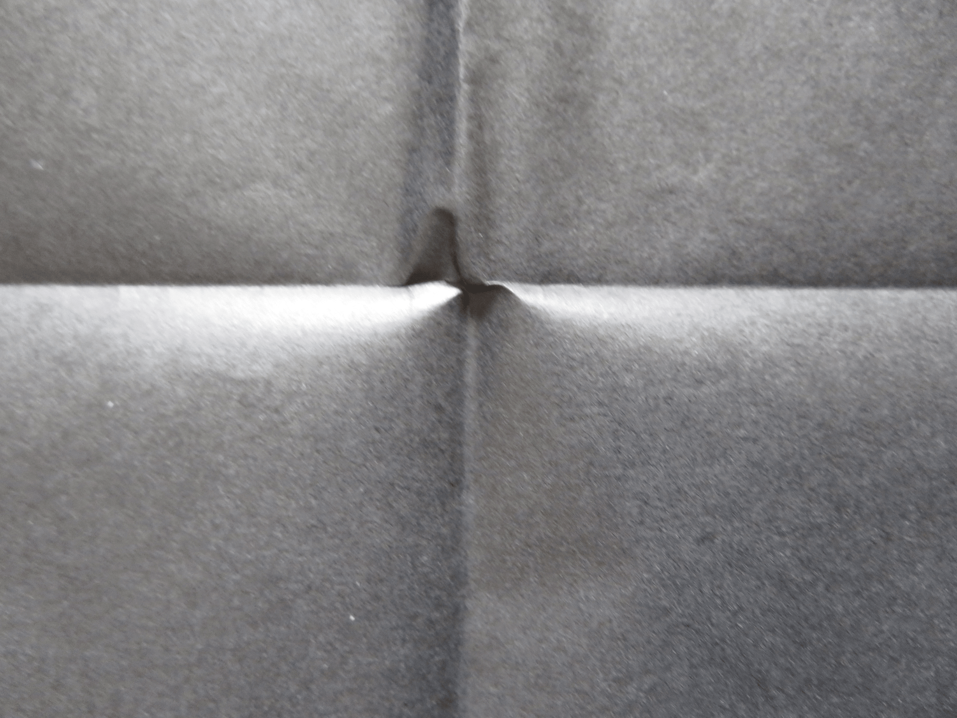 THE CEREMONY - STYLE A FOLDED US ONE SHEET POSTER LAURENCE HARVEY S. MILES 1963 Rendezvous Cinema Movie posters