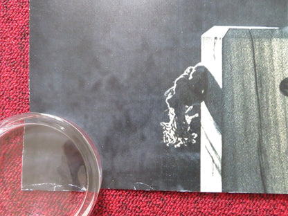 THE CHAMPION OF AUSCHWITZ UK QUAD (30"x 40") ROLLED POSTER PIOTR GLOWACKI 2020 Rendezvous Cinema Movie posters