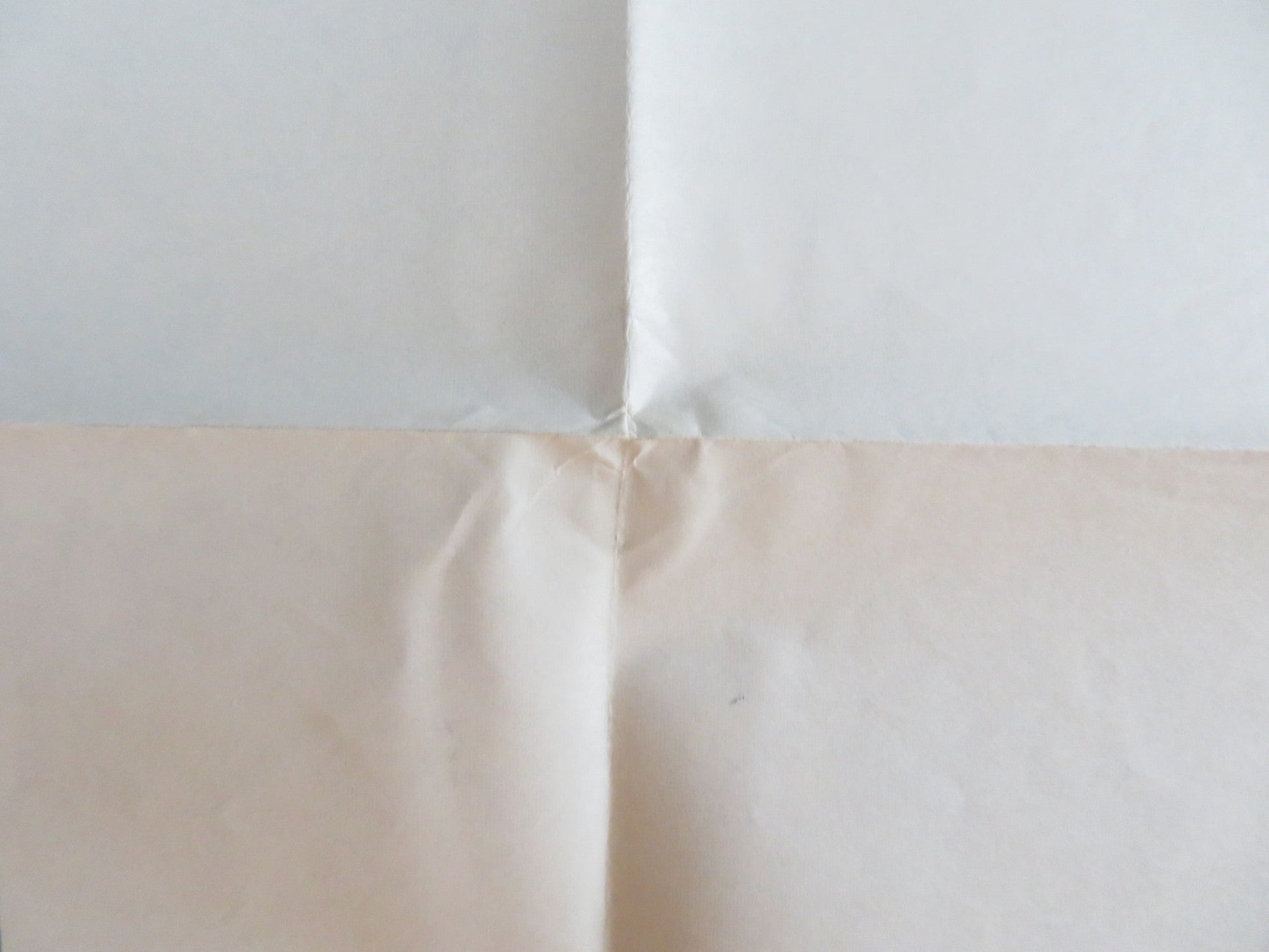 THE CHAPMAN REPORT FOLDED US ONE SHEET POSTER EFREM ZIMBALIST JR. 1962 Rendezvous Cinema Movie posters