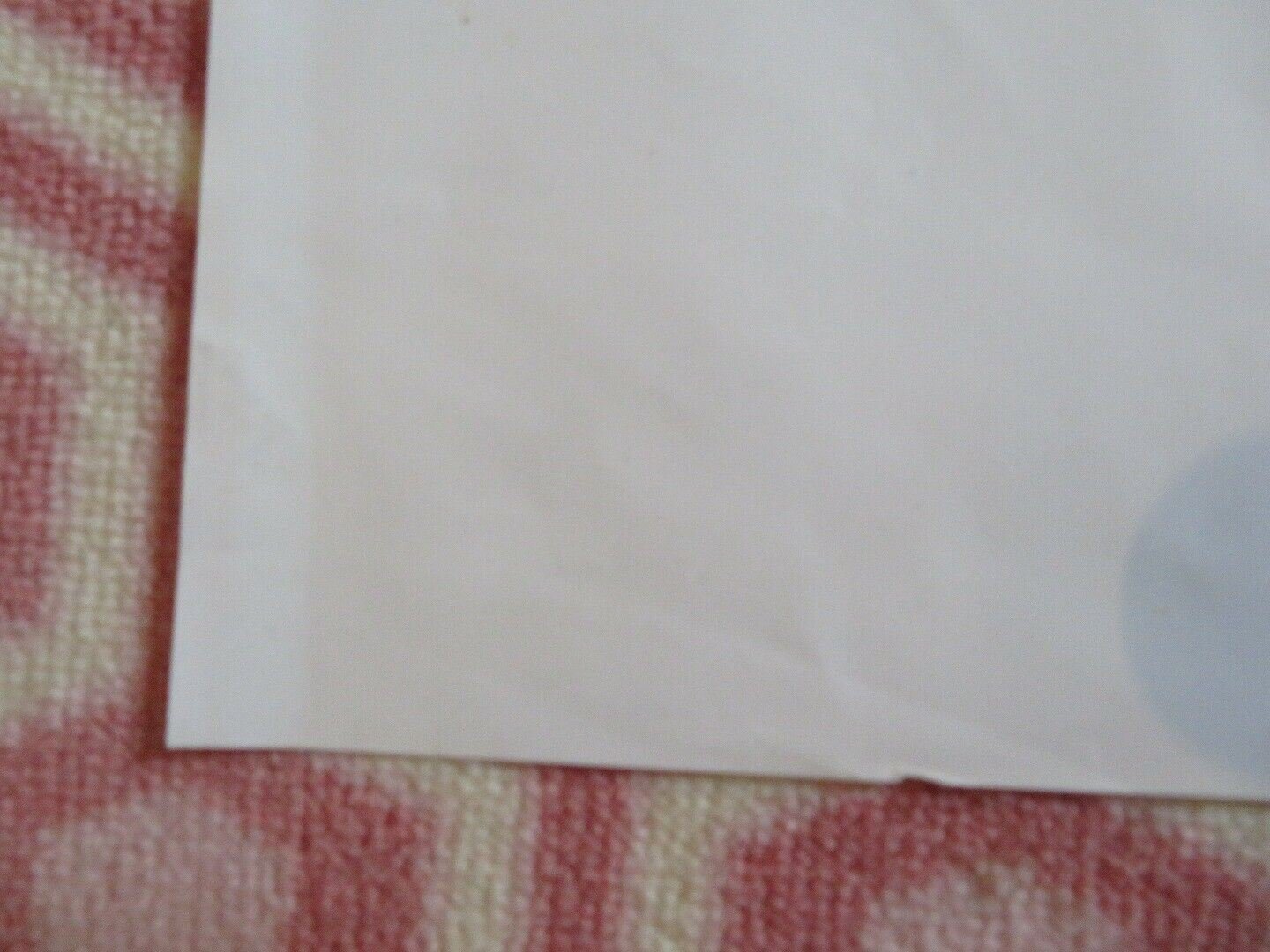 THE CHASE BRITISH QUAD(30 x 40)POSTER CHARLIE SHEEN KRISTY SWANSON HENRY ROLLINS Movie posters