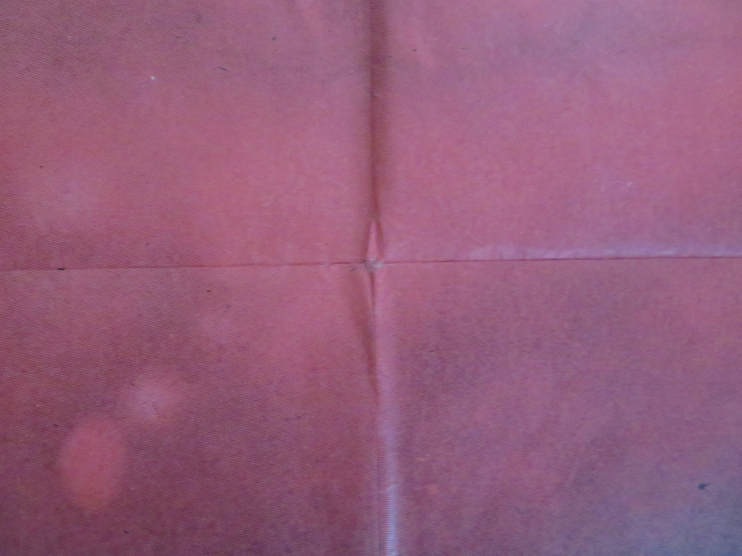 THE CHINA SYNDROME ITALIAN 2 FOGLIO POSTER JANE FONDA JACK LEMMON 1979 Rendezvous Cinema Movie posters