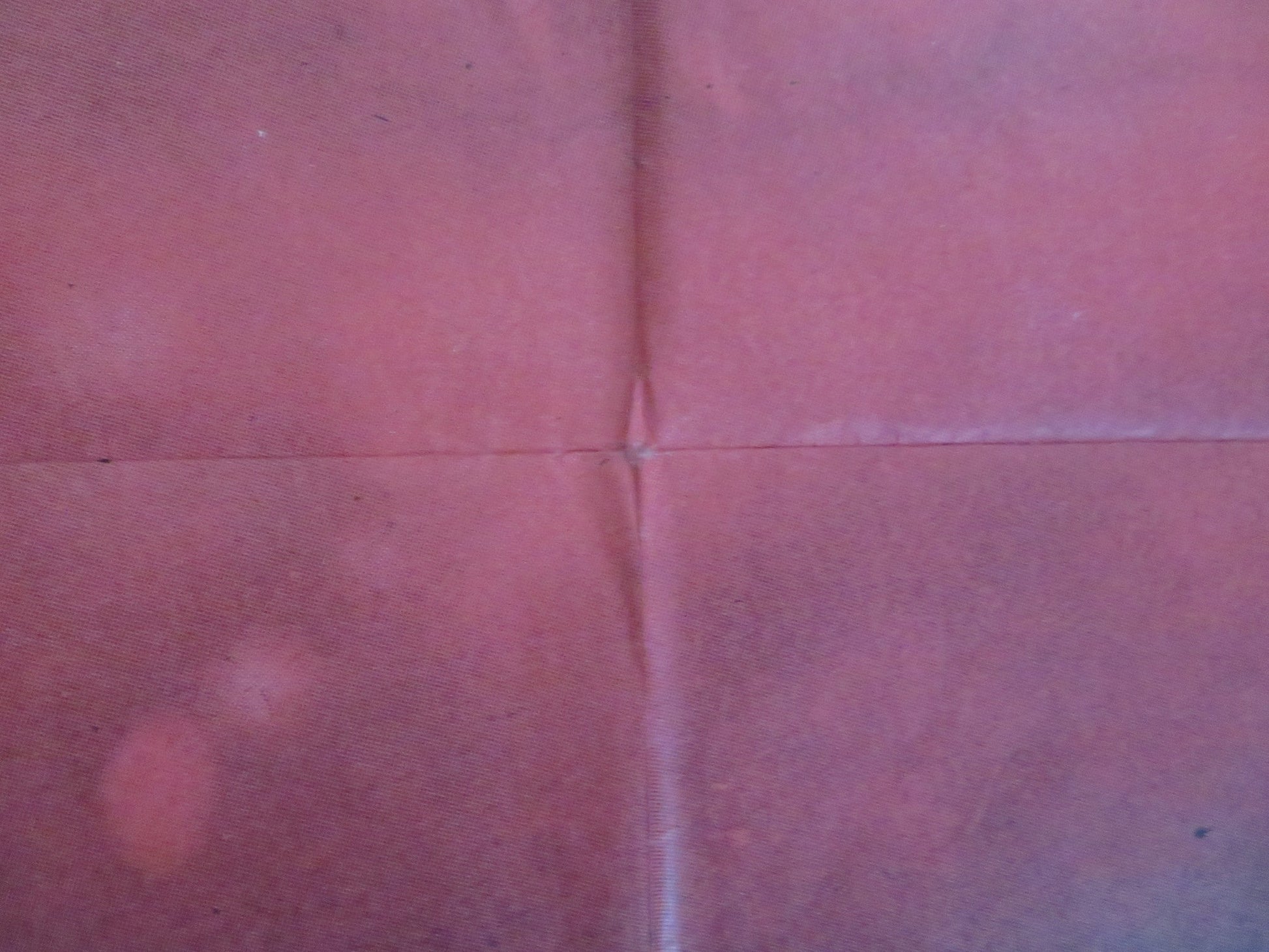 THE CHINA SYNDROME ITALIAN 2 FOGLIO POSTER JANE FONDA JACK LEMMON 1979 Rendezvous Cinema Movie posters