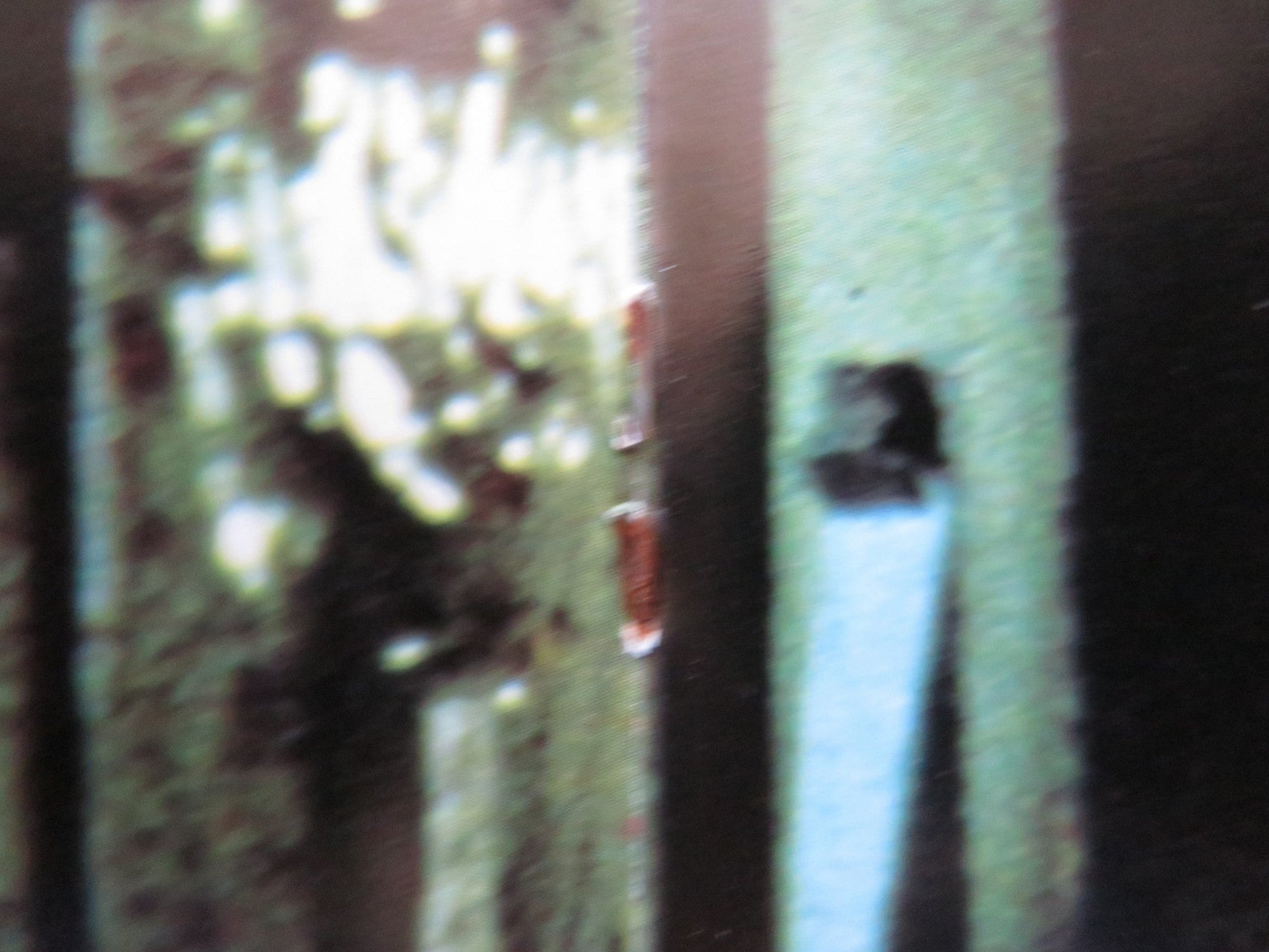 THE CHOIRBOYS JAPANESE BROCHURE / PRESS BOOK CHARLES DURNING L.GOSSETT JR. 1977 Rendezvous Cinema Movie posters