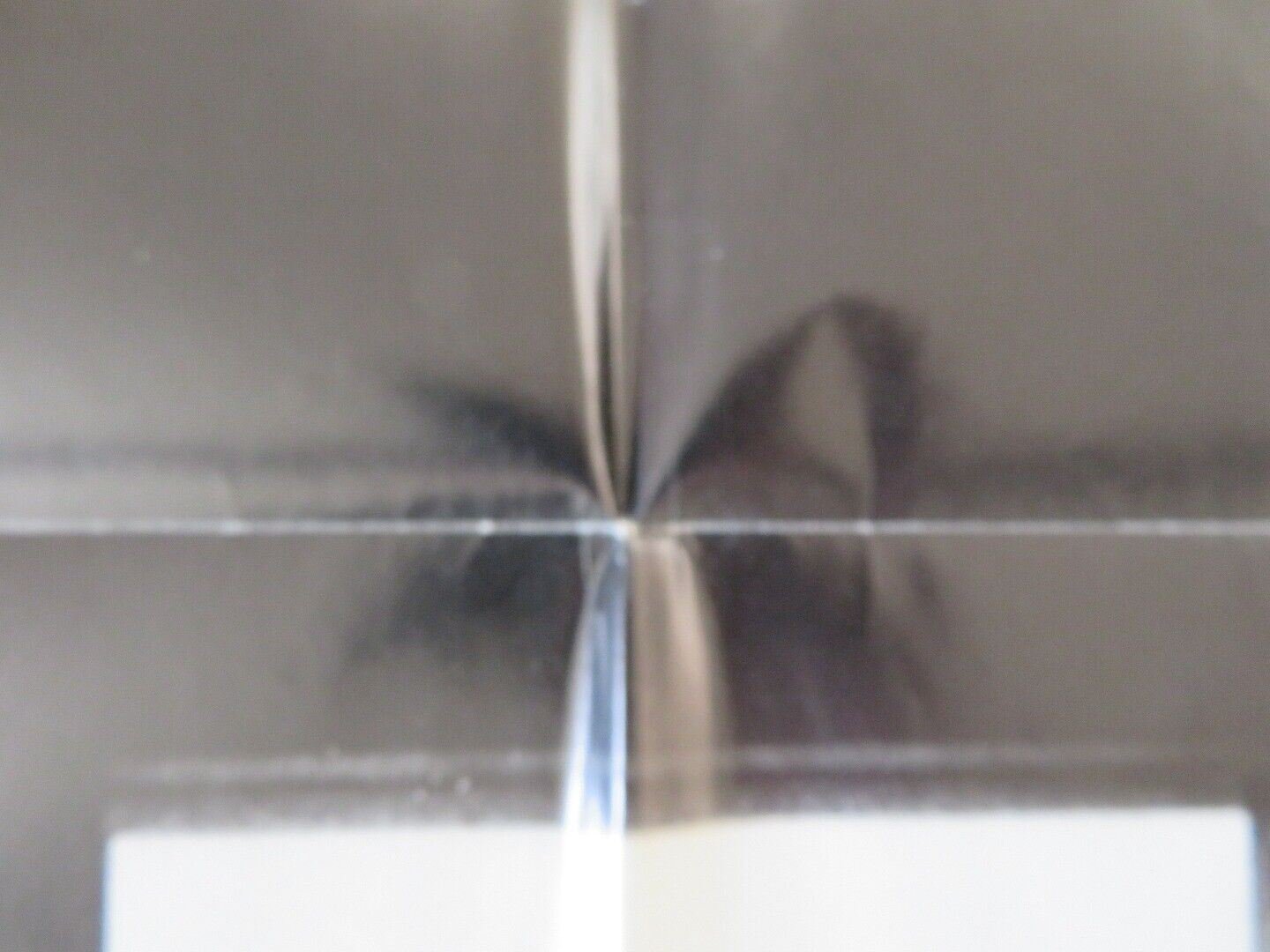 THE CHOSEN FOLDED US ONE SHEET POSTER KIRK DOUGLAS SIMON WARD 1978 Movie posters