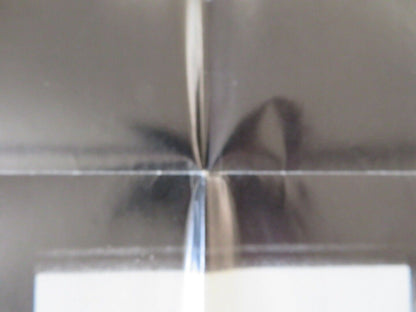 THE CHOSEN FOLDED US ONE SHEET POSTER KIRK DOUGLAS SIMON WARD 1978 Movie posters