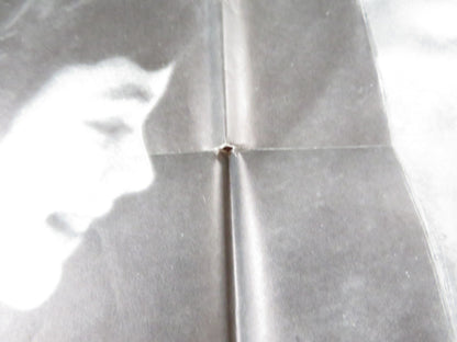 THE CHRISTMAS TREE FOLDED US ONE SHEET POSTER WILLIAM HOLDEN VIRNA LISI 1969 Rendezvous Cinema Movie posters