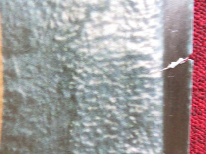 THE CIRCLE UK QUAD ROLLED POSTER NARGESS MAMI ZADEH MARYIAM PALVIN ALMANI 2000 Rendezvous Cinema Movie posters