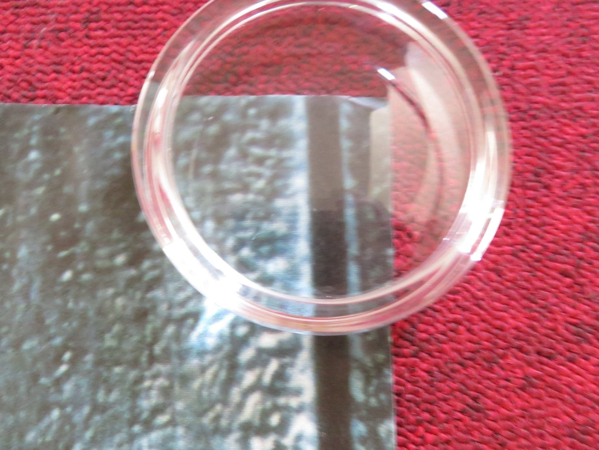 THE CIRCLE UK QUAD ROLLED POSTER NARGESS MAMI ZADEH MARYIAM PALVIN ALMANI 2000 Rendezvous Cinema Movie posters