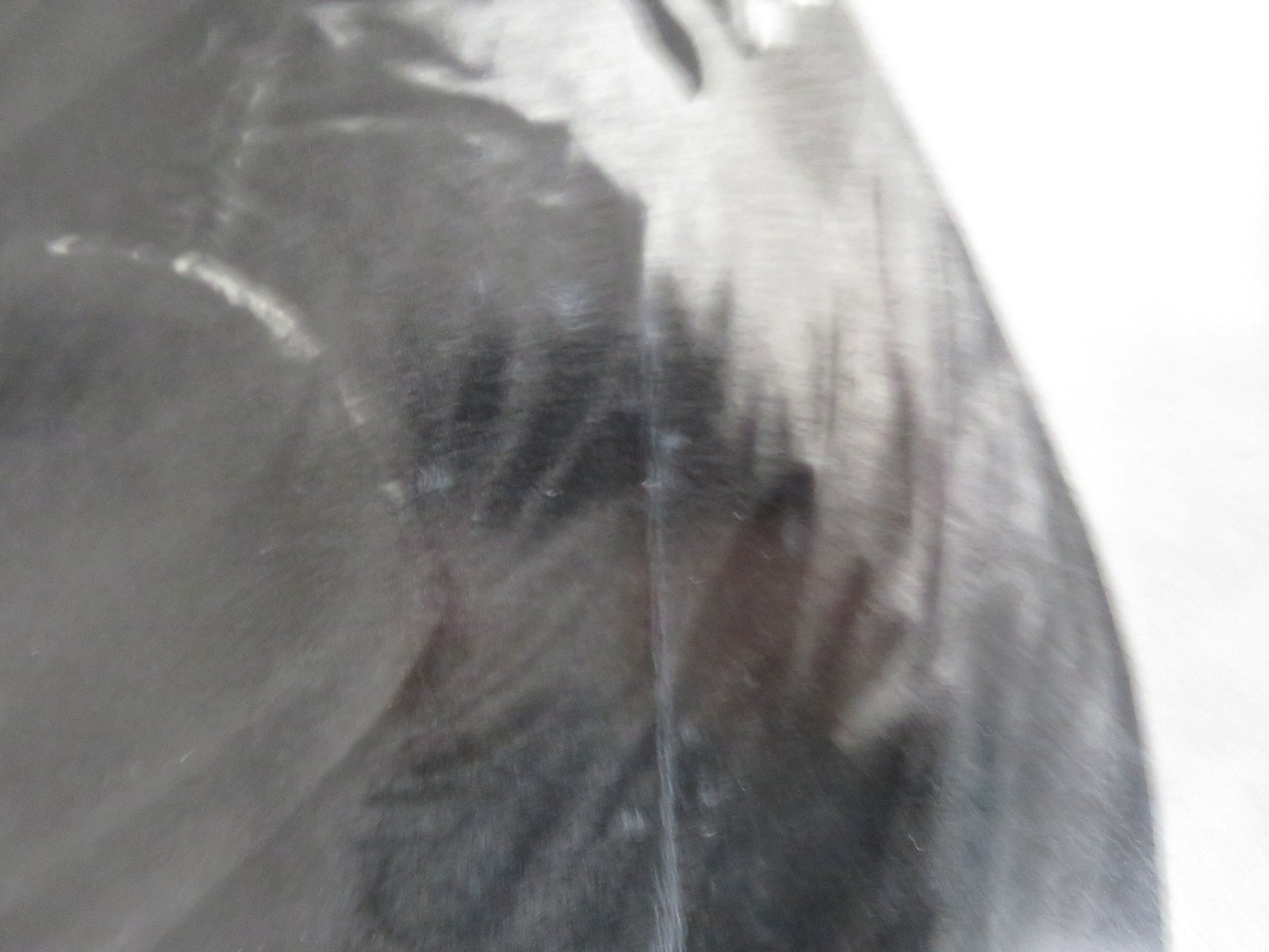 THE CIRCULAR TRIANGLE - C ITALIAN FOTOBUSTA POSTER LILLI PALMER P. BRASSEUR 1964 Rendezvous Cinema Movie posters