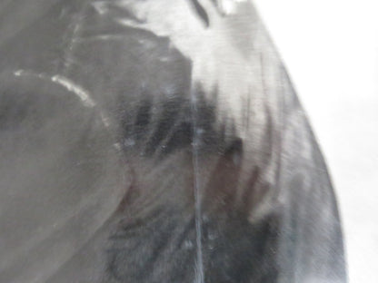 THE CIRCULAR TRIANGLE - C ITALIAN FOTOBUSTA POSTER LILLI PALMER P. BRASSEUR 1964 Rendezvous Cinema Movie posters