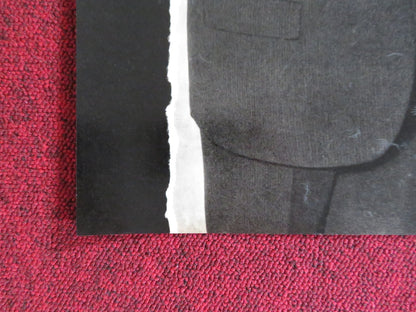 THE CIRCULAR TRIANGLE - E ITALIAN FOTOBUSTA POSTER LILLI PALMER P. BRASSEUR 1964 Rendezvous Cinema Movie posters