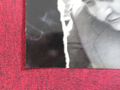 THE CIRCULAR TRIANGLE - J ITALIAN FOTOBUSTA POSTER LILLI PALMER P. BRASSEUR 1964 Rendezvous Cinema Movie posters