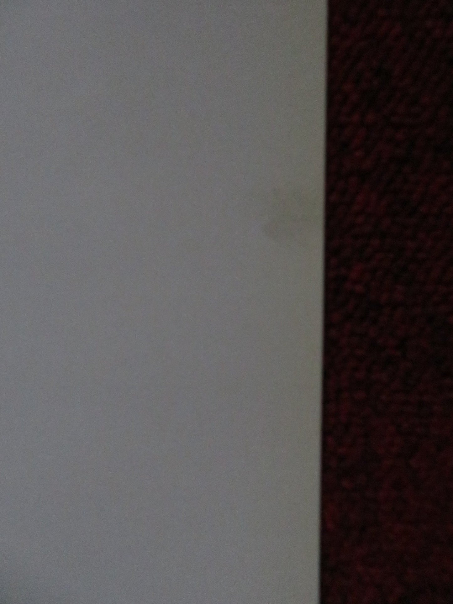 THE CLIENT ITALIAN LOCANDINA POSTER TOMMY LEE JONES SUSAN SARANDON 1994 Rendezvous Cinema Movie posters