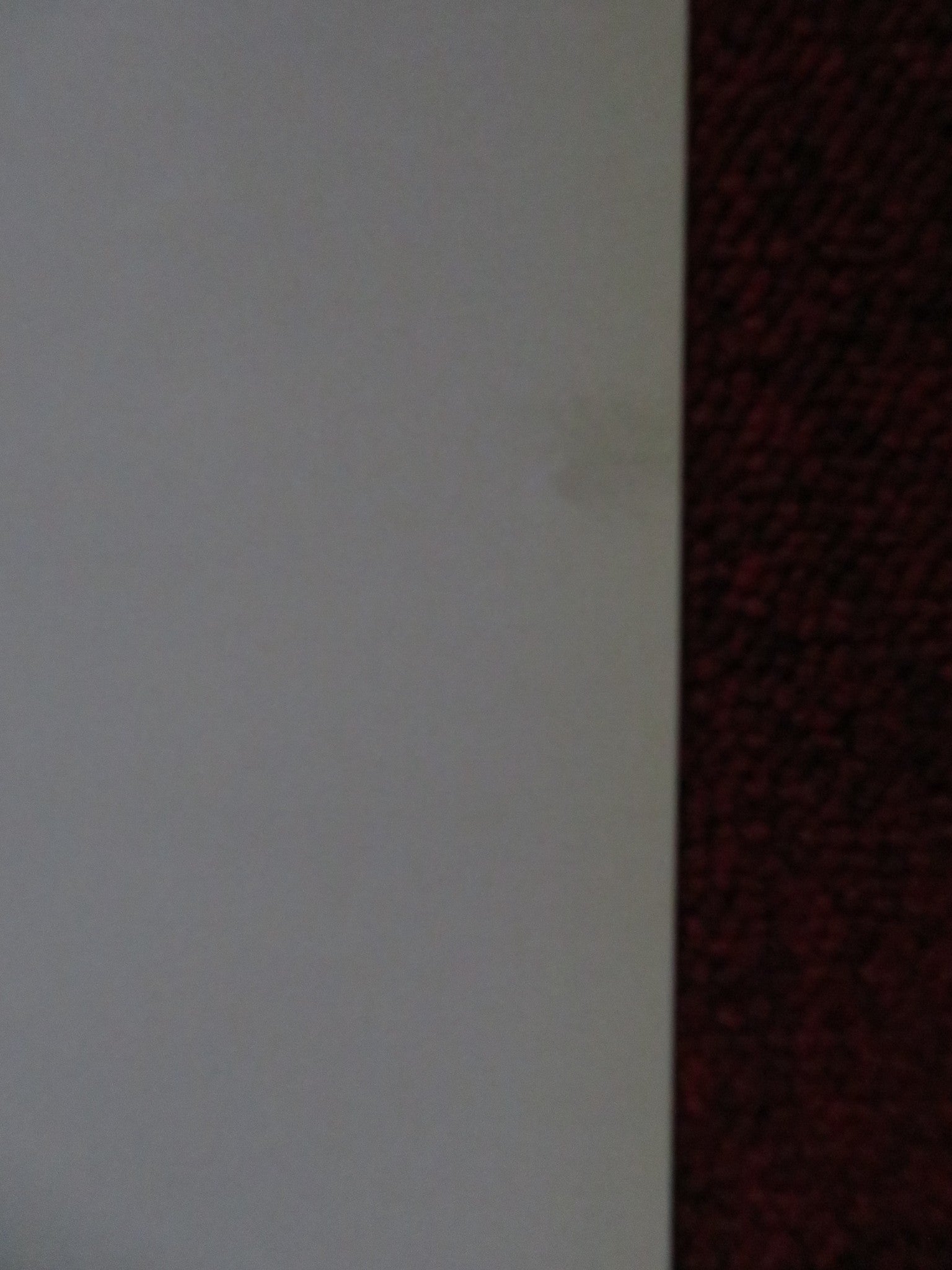 THE CLIENT ITALIAN LOCANDINA POSTER TOMMY LEE JONES SUSAN SARANDON 1994 Rendezvous Cinema Movie posters