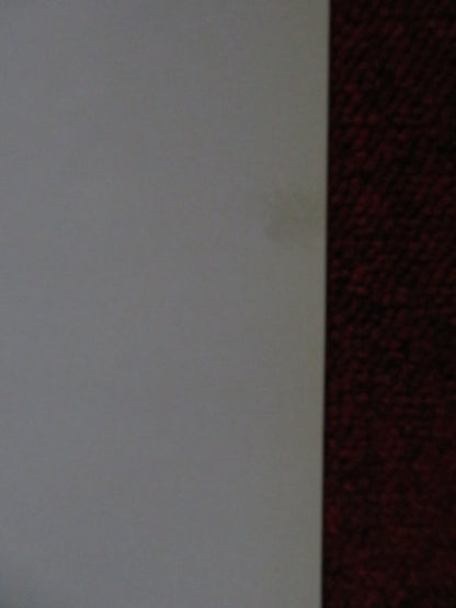 THE CLIENT ITALIAN LOCANDINA POSTER TOMMY LEE JONES SUSAN SARANDON 1994 Rendezvous Cinema Movie posters