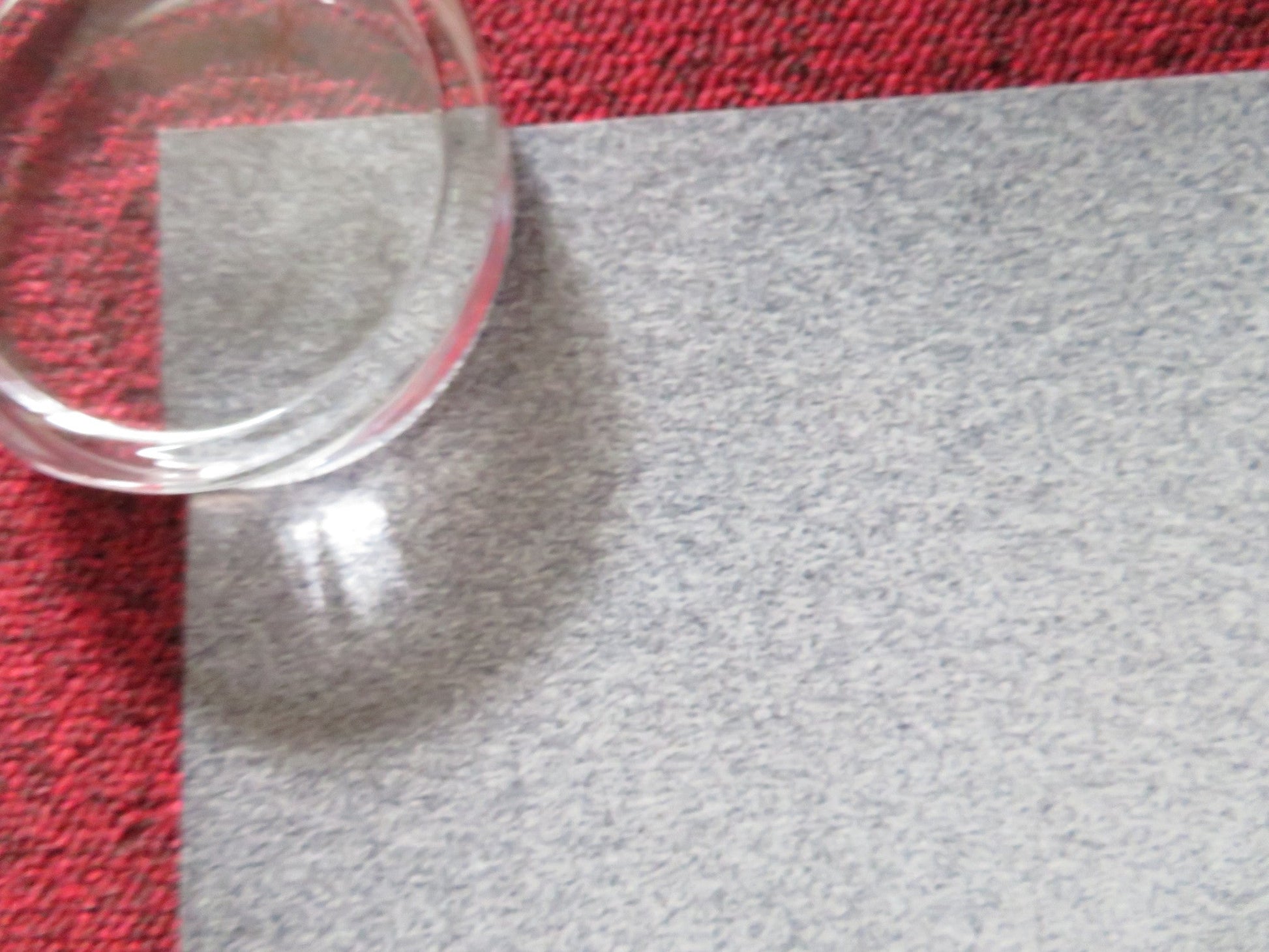 THE COLD LIGHT OF DAY UK QUAD ROLLED POSTER HENRY CAVILL BRUCE WILLIS 2012 Rendezvous Cinema Movie posters