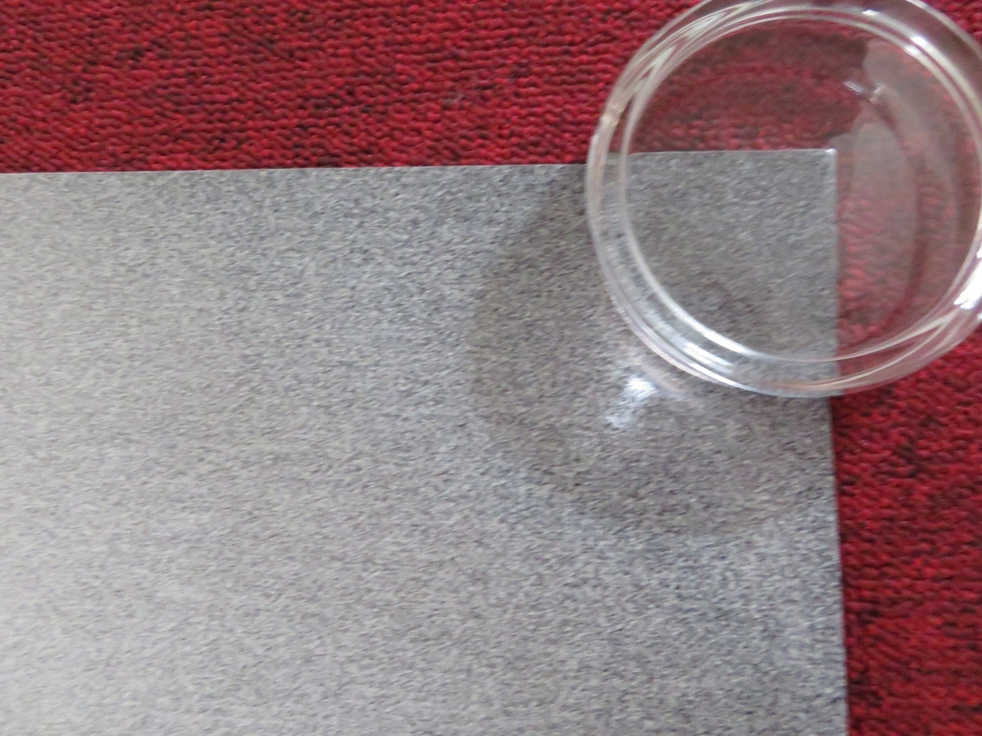 THE COLD LIGHT OF DAY UK QUAD ROLLED POSTER HENRY CAVILL BRUCE WILLIS 2012 Rendezvous Cinema Movie posters