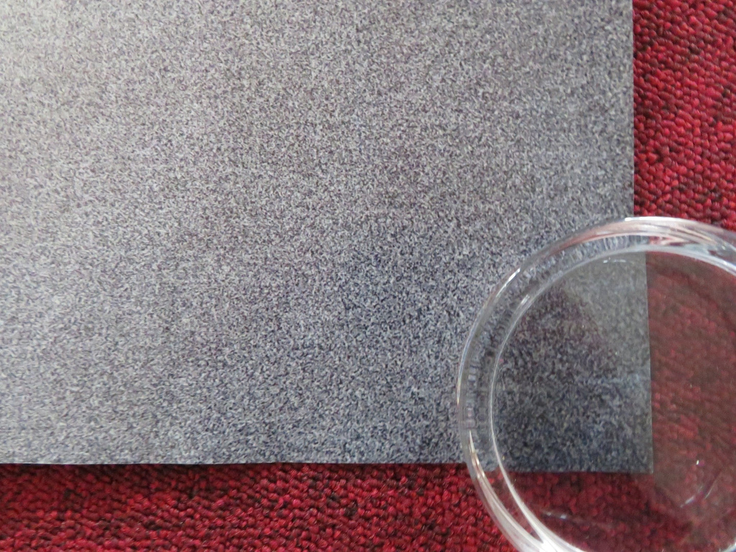 THE COLD LIGHT OF DAY UK QUAD ROLLED POSTER HENRY CAVILL BRUCE WILLIS 2012 Rendezvous Cinema Movie posters