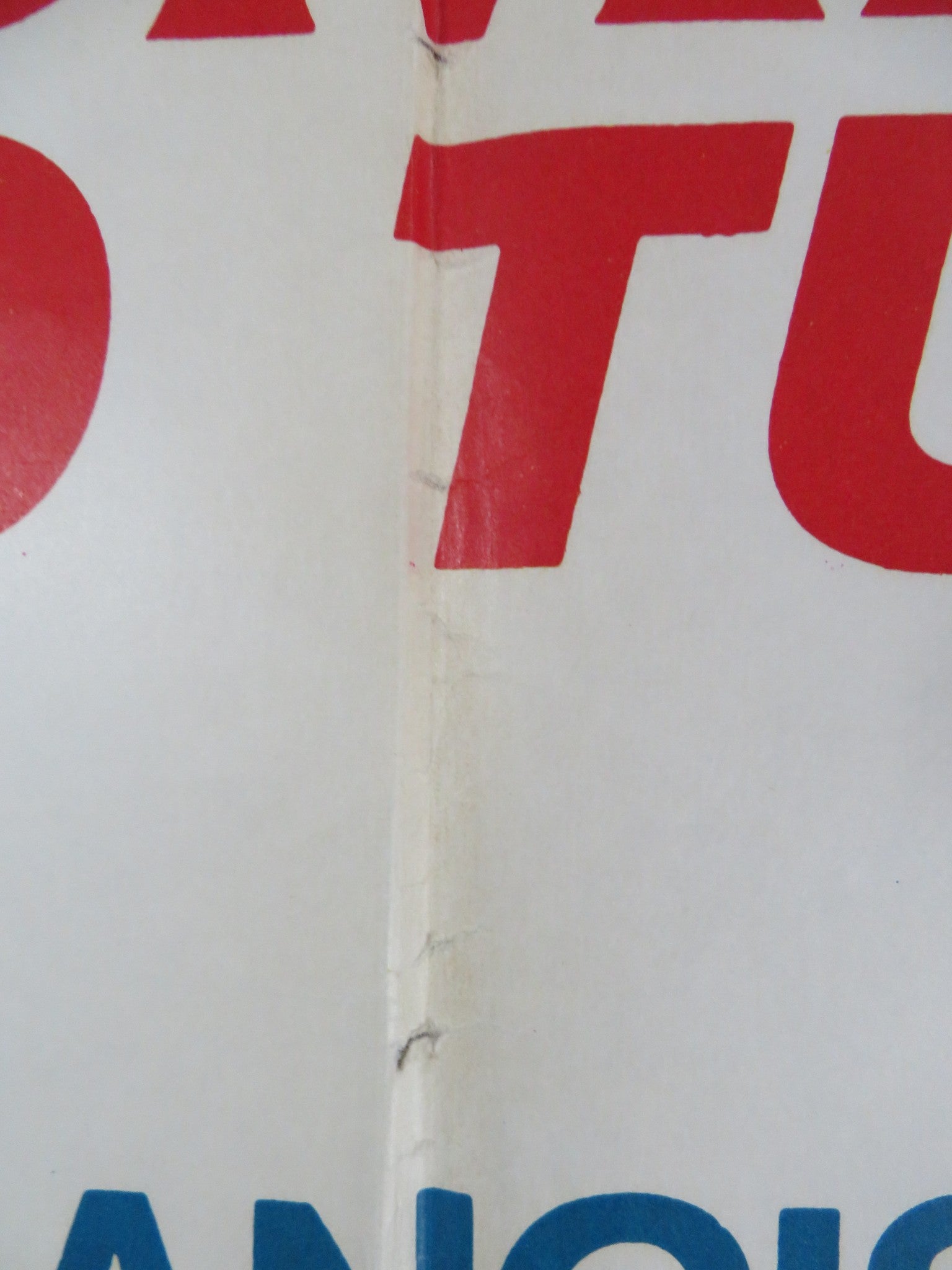 THE COMDADS ITALIAN 2 FOGLIO POSTER PIERRE RICHARD GERARD DEPARDIEU 1983 Rendezvous Cinema Movie posters