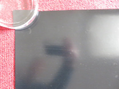 THE COMMUTER US ONE SHEET ROLLED POSTER LIAM NEESON SAM NEILL 2018 Rendezvous Cinema Movie posters