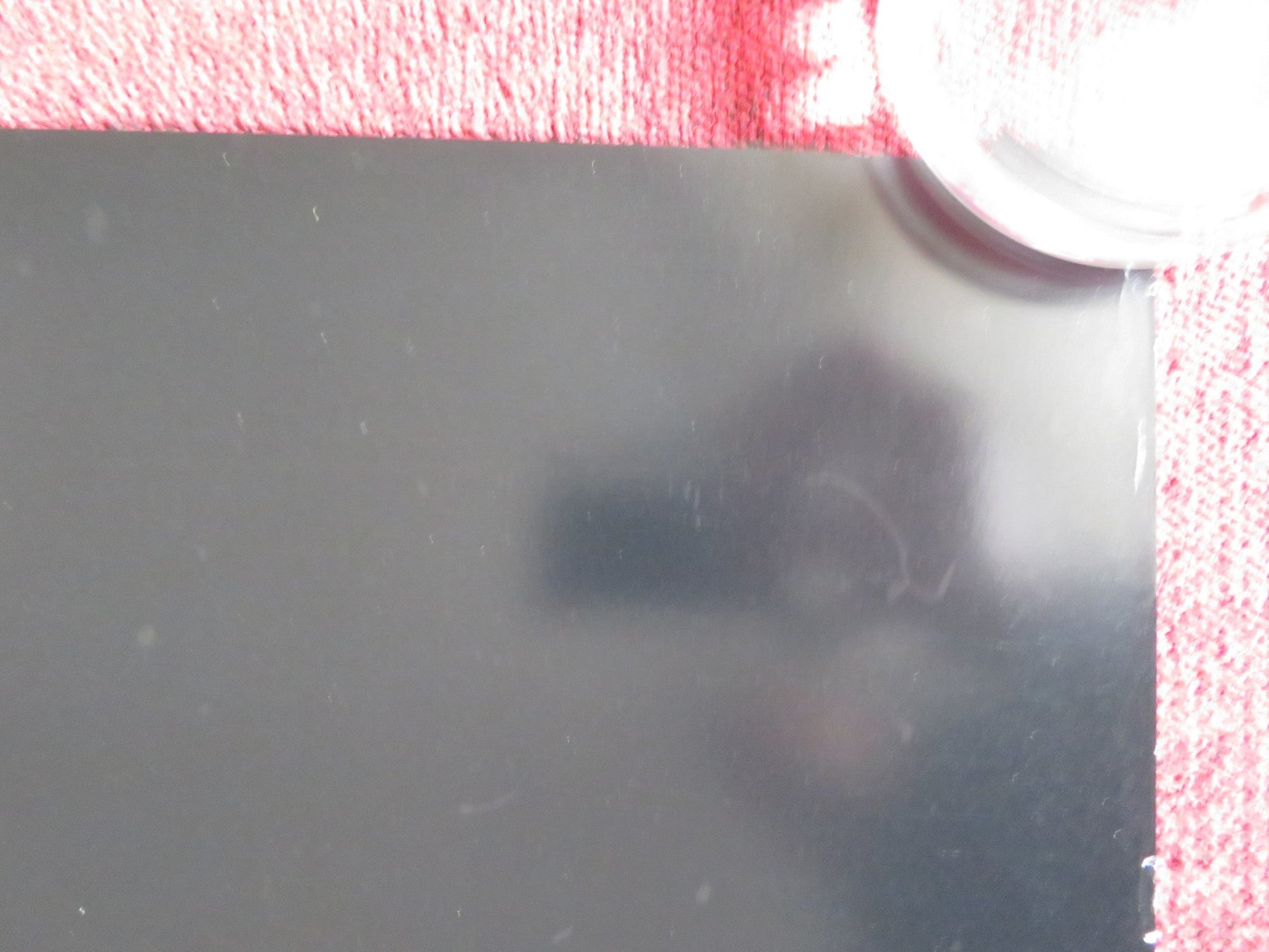 THE COMMUTER US ONE SHEET ROLLED POSTER LIAM NEESON SAM NEILL 2018 Rendezvous Cinema Movie posters