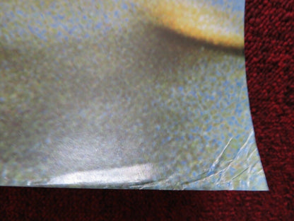 THE COMPANY US ONE SHEET ROLLED POSTER NEVE CAMPBELL MALCOM MCDOWELL 2003 Movie posters