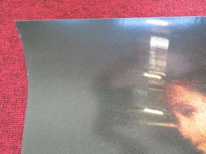 THE COMPANY US ONE SHEET ROLLED POSTER NEVE CAMPBELL MALCOM MCDOWELL 2003 Movie posters