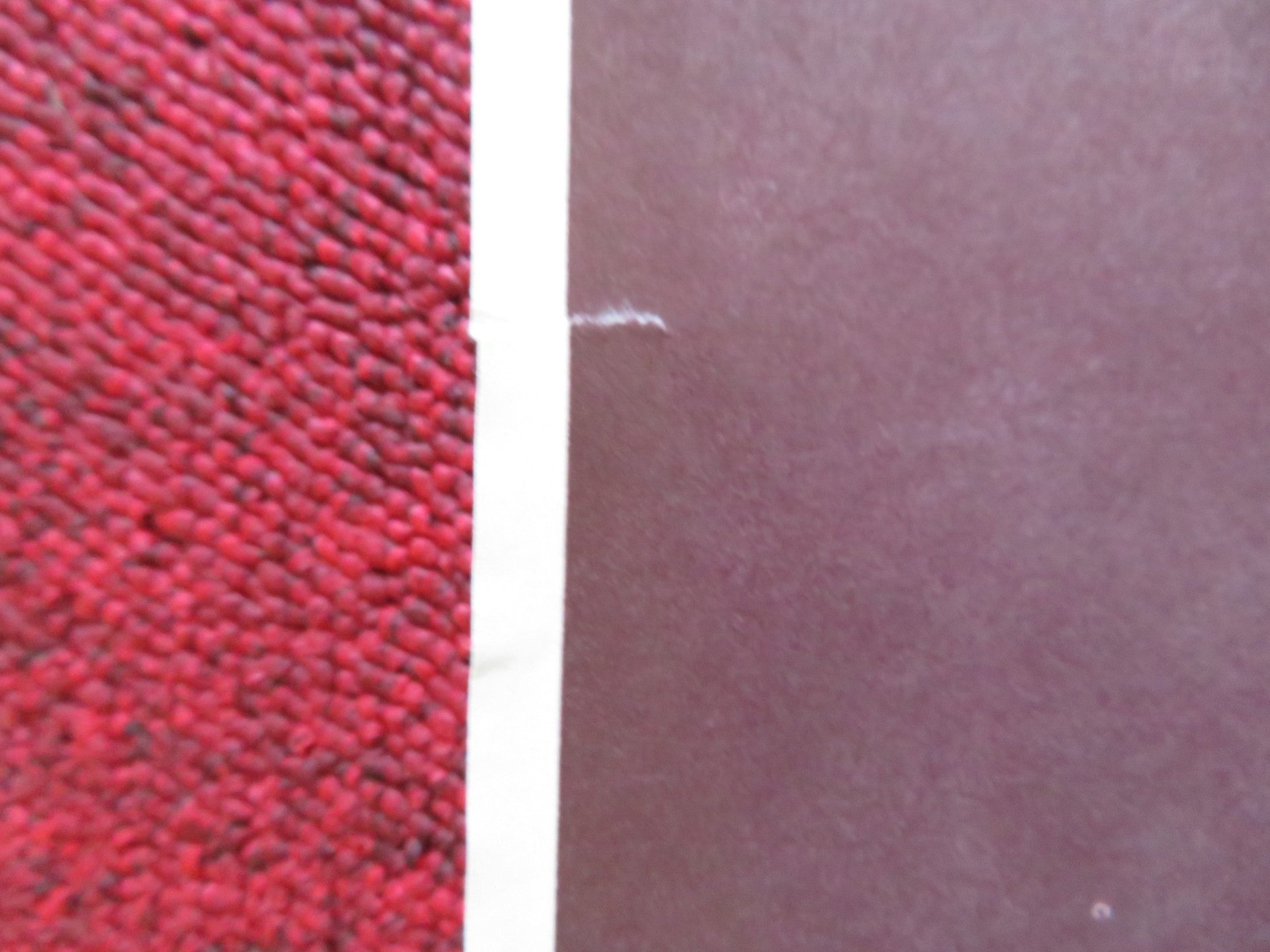 THE COMPETITION UK QUAD (30"x 40") ROLLED POSTER RICHARD DREYFUSS L. REMICK 1980 Rendezvous Cinema Movie posters