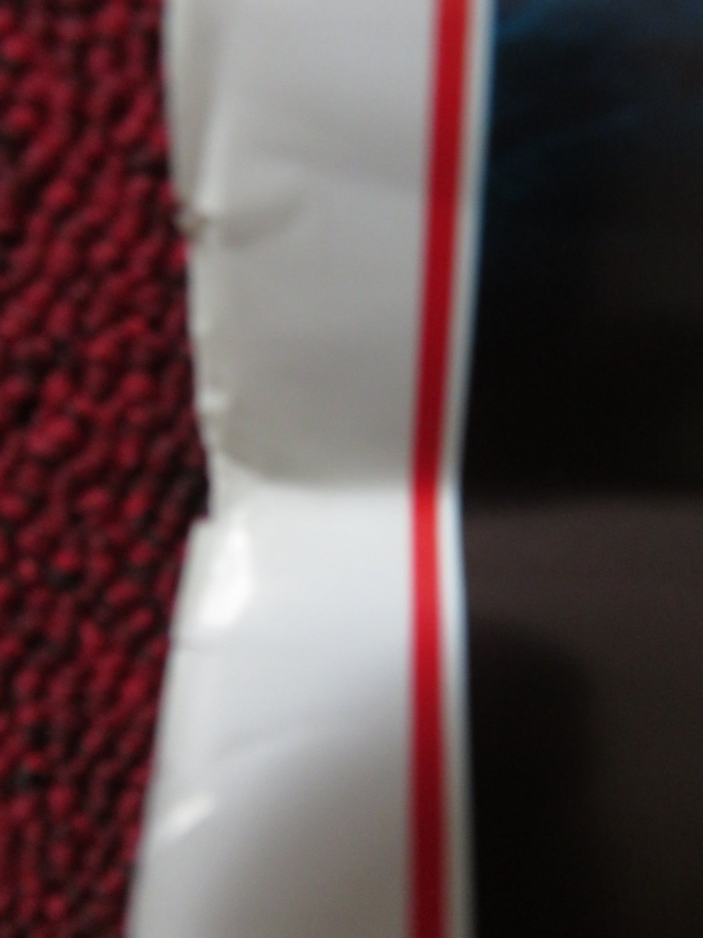 THE CORE ITALIAN LOCANDINA POSTER CHRISTOPHER SHYER AARON ECKHART 2003 Rendezvous Cinema Movie posters