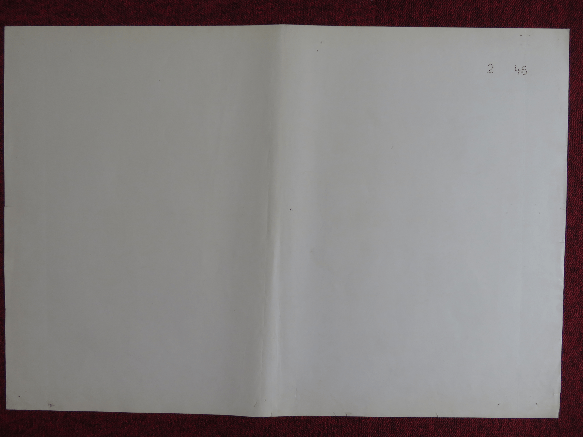 THE CRIMSON PIRATE ITALIAN FOTOBUSTA POSTER NICK CRAVAT BURT LANCASTER R1952 Rendezvous Cinema Movie posters