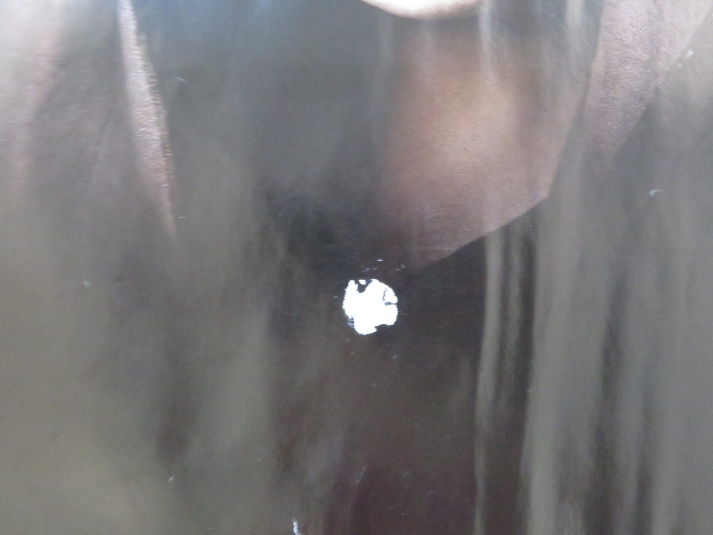 THE DA VINCI CODE UK QUAD (30"x 40") ROLLED POSTER TOM HANKS AUDREY TAUTOU 2006 Rendezvous Cinema Movie posters