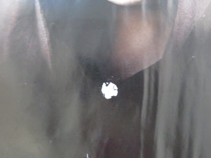 THE DA VINCI CODE UK QUAD (30"x 40") ROLLED POSTER TOM HANKS AUDREY TAUTOU 2006 Rendezvous Cinema Movie posters