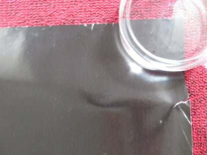 THE DA VINCI CODE UK QUAD (30"x 40") ROLLED POSTER TOM HANKS AUDREY TAUTOU 2006 Rendezvous Cinema Movie posters