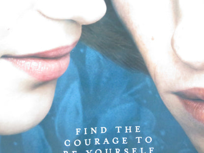 THE DANISH GIRL UK QUAD (30"x 40") ROLLED POSTER EDDIE REDMAYNE 2015 Rendezvous Cinema Movie posters