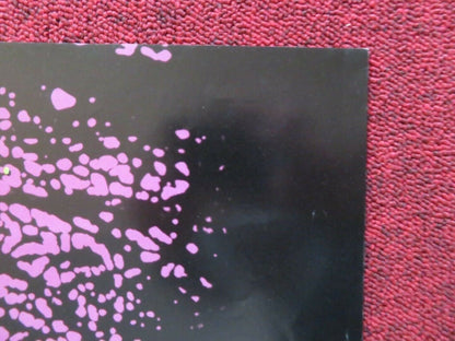 THE DARK HALF FOLDED US ONE SHEET POSTER STEPHEN KING GEORGE A. ROMERO 1993 Movie posters