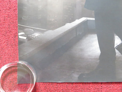 THE DARK TOWER UK QUAD ROLLED POSTER IDRIS ELBA MATTHEW MCCONAUGHEY 2017 Rendezvous Cinema Movie posters