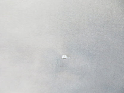 THE DARK TOWER UK QUAD ROLLED POSTER IDRIS ELBA MATTHEW MCCONAUGHEY 2017 Rendezvous Cinema Movie posters