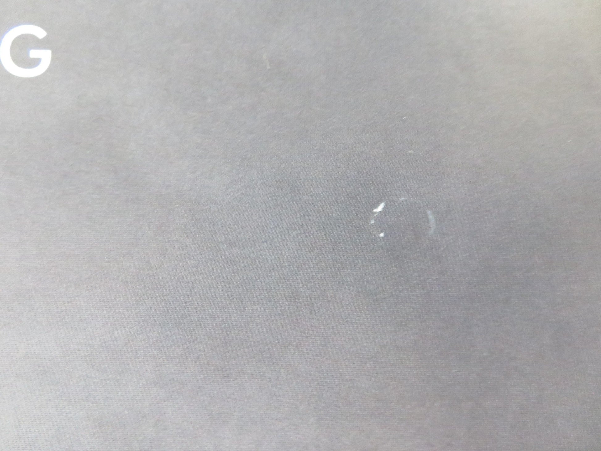 THE DARK TOWER UK QUAD ROLLED POSTER IDRIS ELBA MATTHEW MCCONAUGHEY 2017 Rendezvous Cinema Movie posters