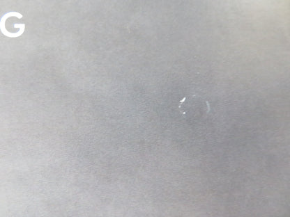 THE DARK TOWER UK QUAD ROLLED POSTER IDRIS ELBA MATTHEW MCCONAUGHEY 2017 Rendezvous Cinema Movie posters