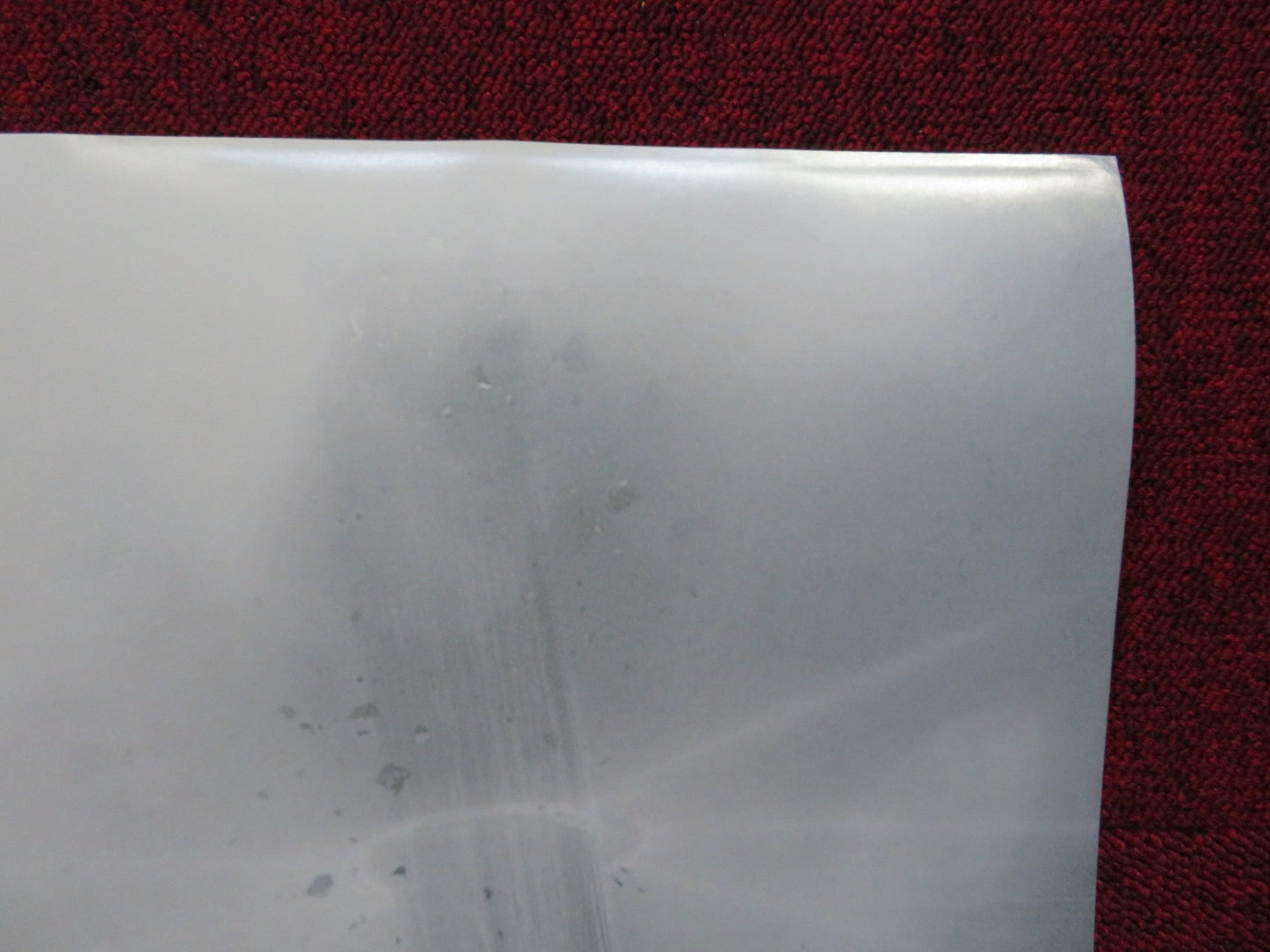 THE DARK TOWER US ONE SHEET ROLLED POSTER IDRIS ELBA MATTHEW MCCONAUGHEY 2017 Rendezvous Cinema Movie posters